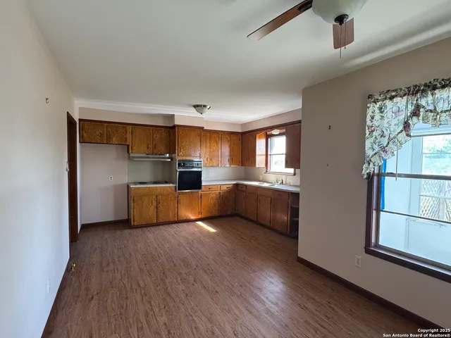 $265,000 | 3810 Highway 181, Kenedy, TX 78119