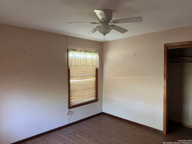 $265,000 | 3810 Highway 181, Kenedy, TX 78119