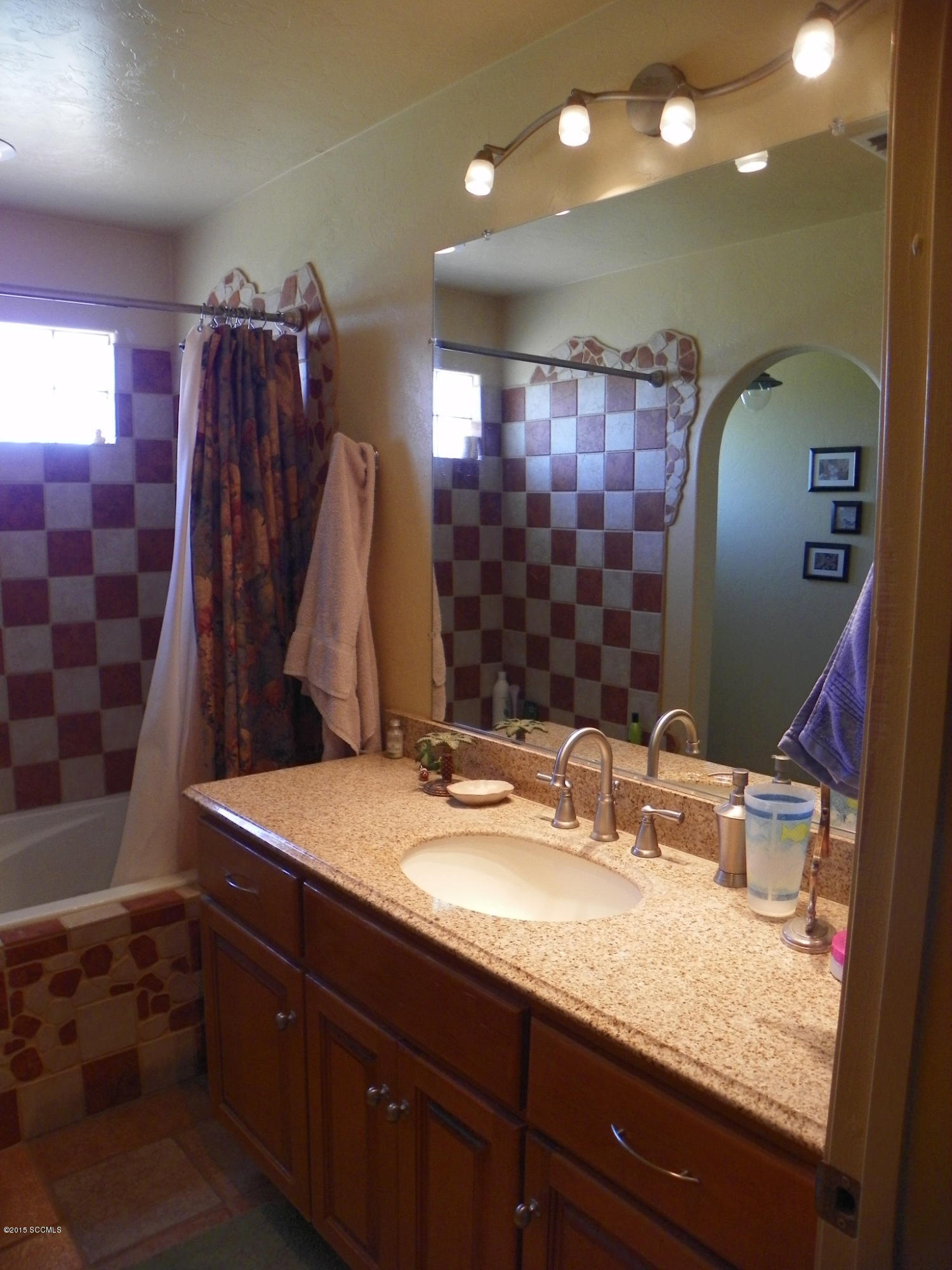1715 Estero Court Rio Rico, AZ 85648 - Photo 38 of 45