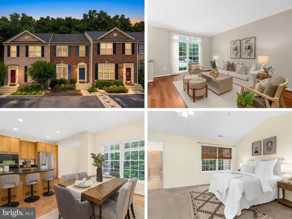 $525,000 | 2431 Killarney Terrace, Odenton, MD 21113