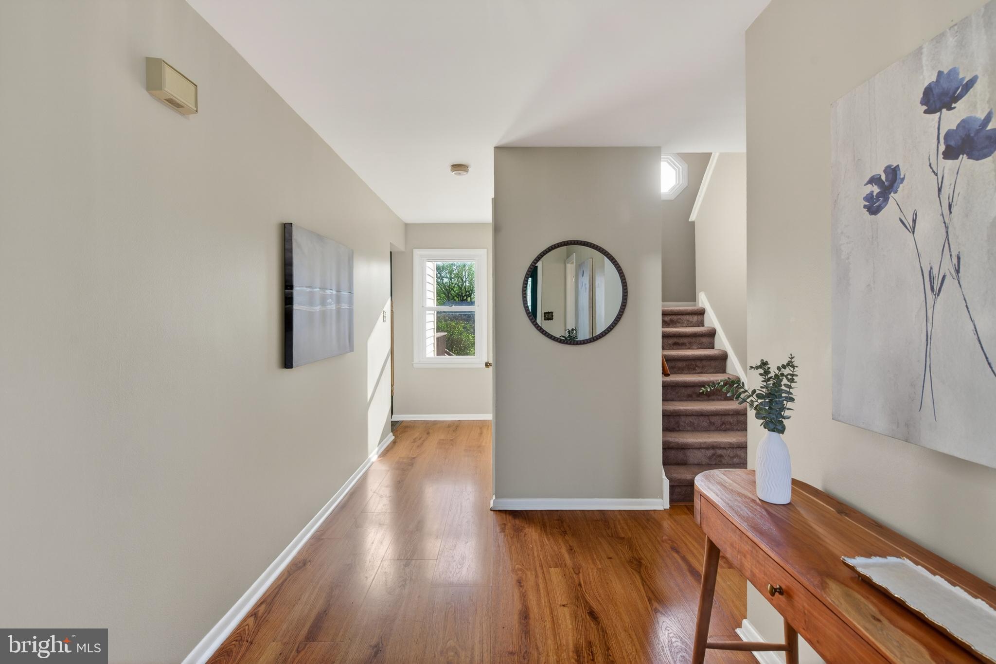 214 Bridge Road Upper Chichester, PA 19061 - Photo 4 of 58