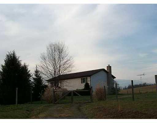 1997 Brush Run Road Avella, PA 15312 - Photo 1 of 2