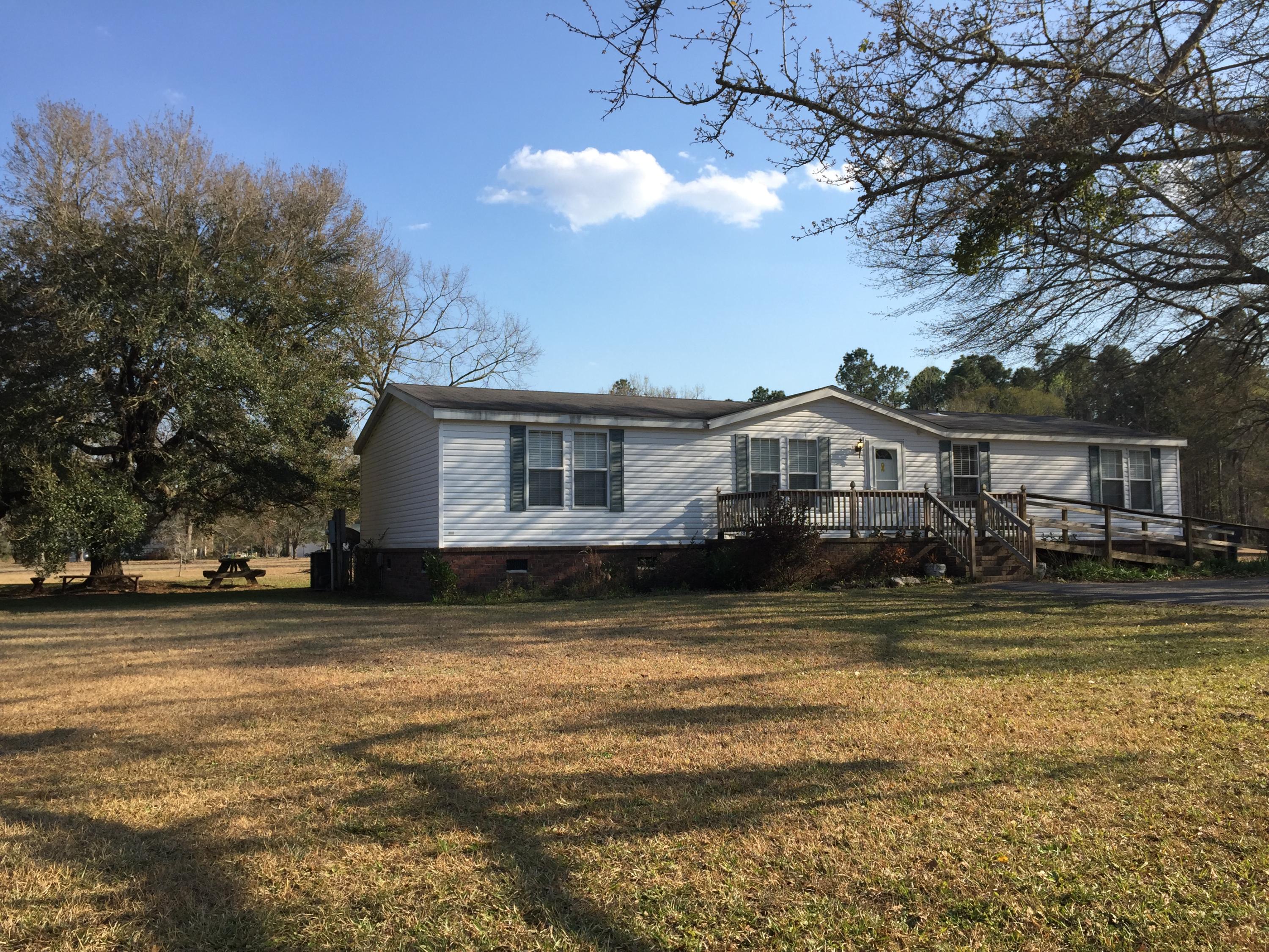 362 Old Grade Road Moncks Corner, SC 29461 - Photo 1 of 48 1