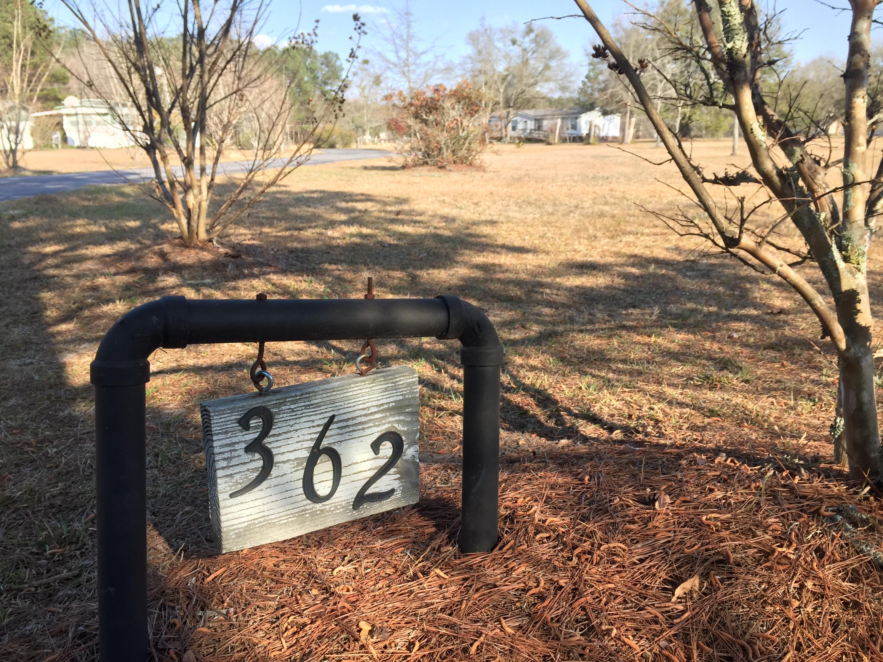 362 Old Grade Road Moncks Corner, SC 29461 - Photo 2 of 48 2