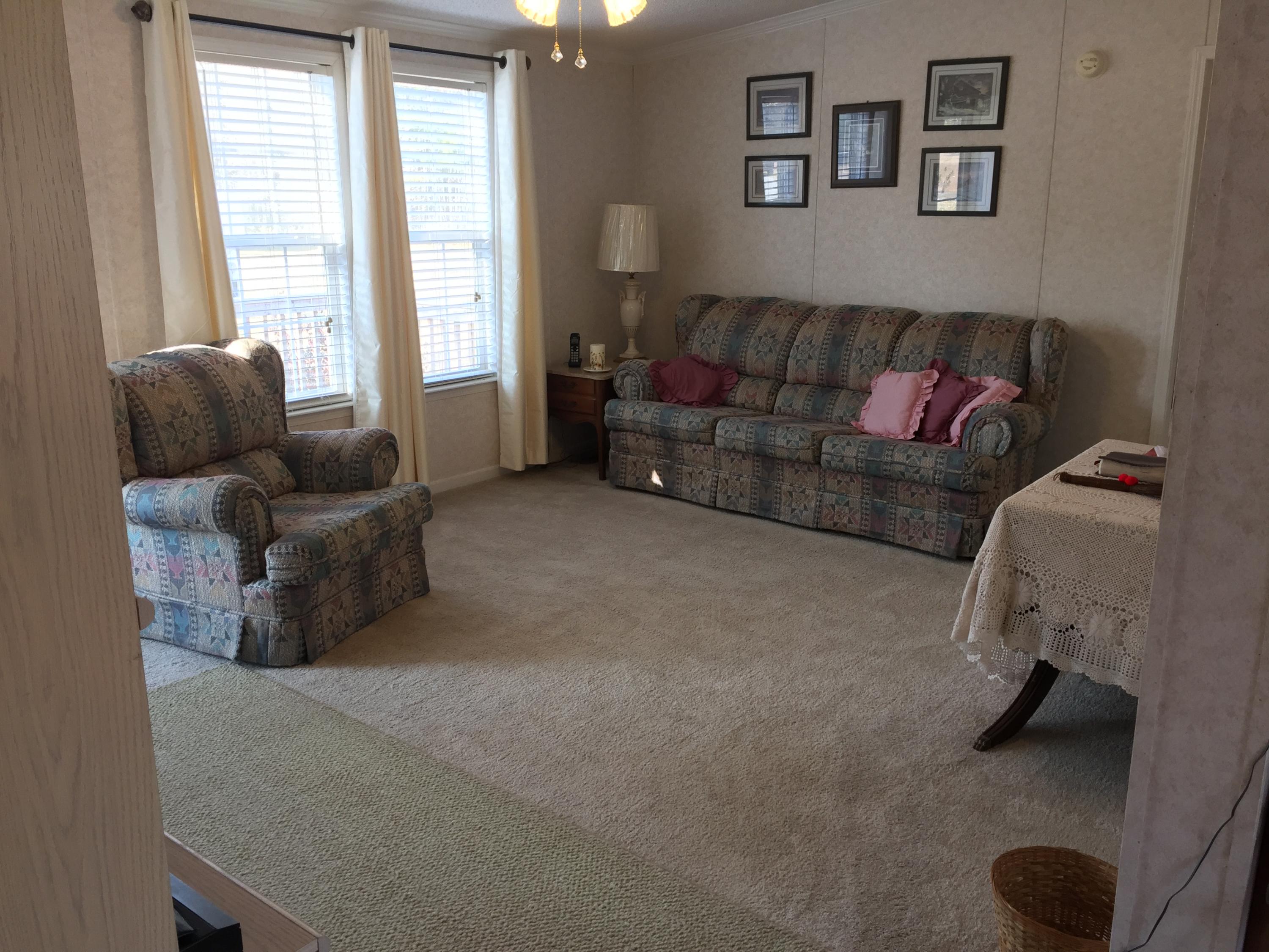 362 Old Grade Road Moncks Corner, SC 29461 - Photo 11 of 48 8b