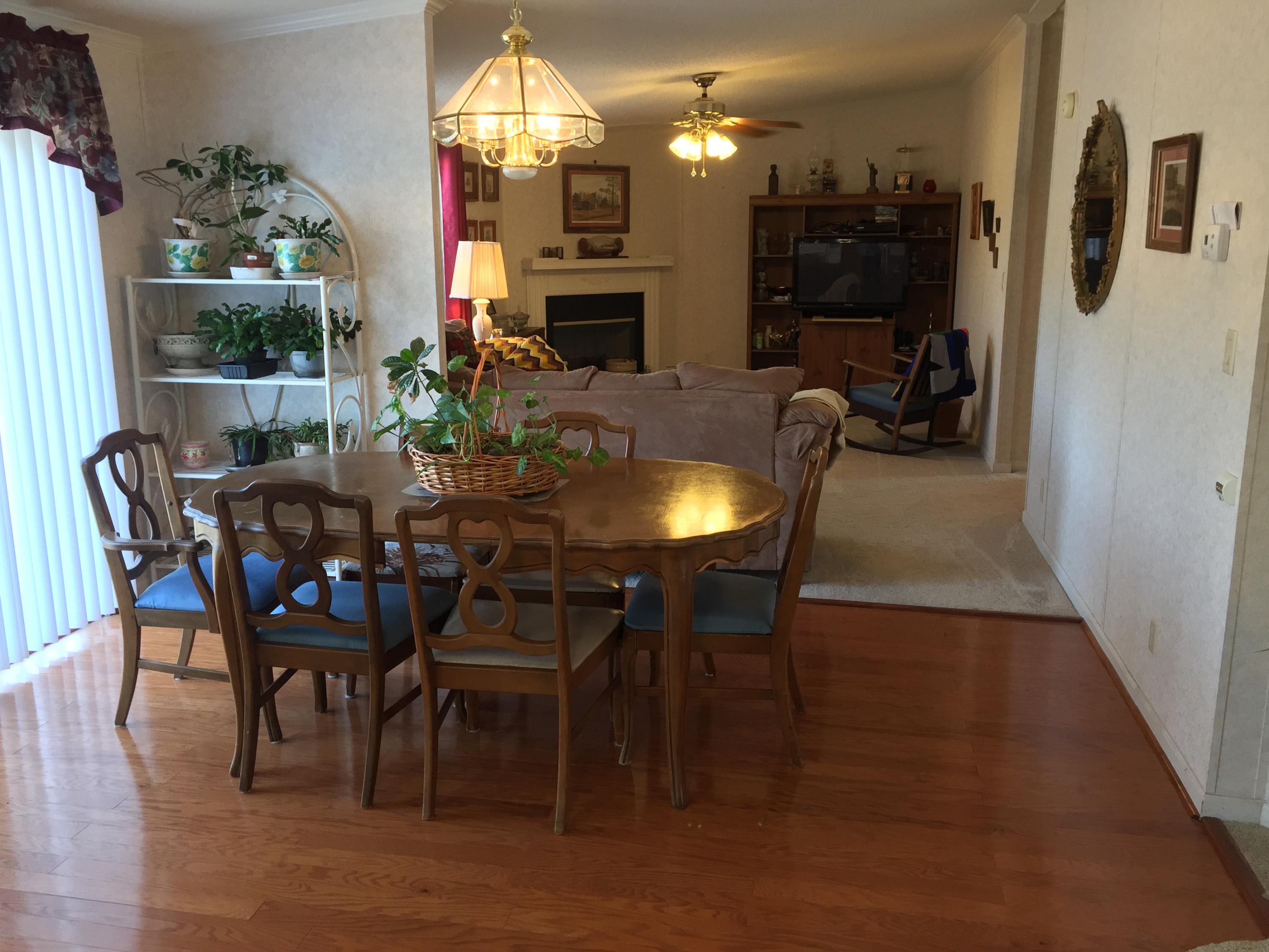362 Old Grade Road Moncks Corner, SC 29461 - Photo 13 of 48 8d