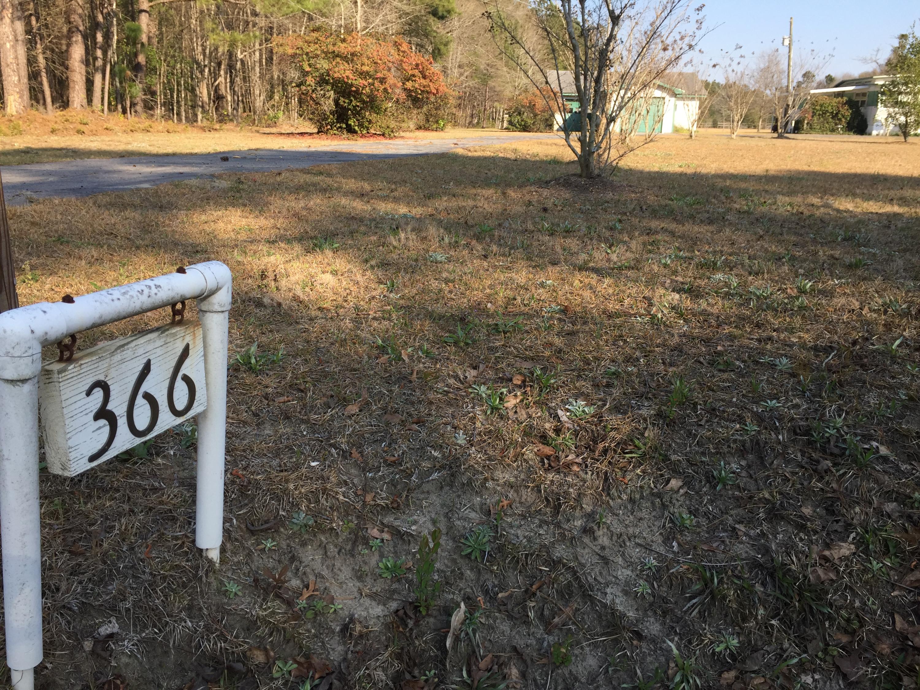 362 Old Grade Road Moncks Corner, SC 29461 - Photo 3 of 48 3