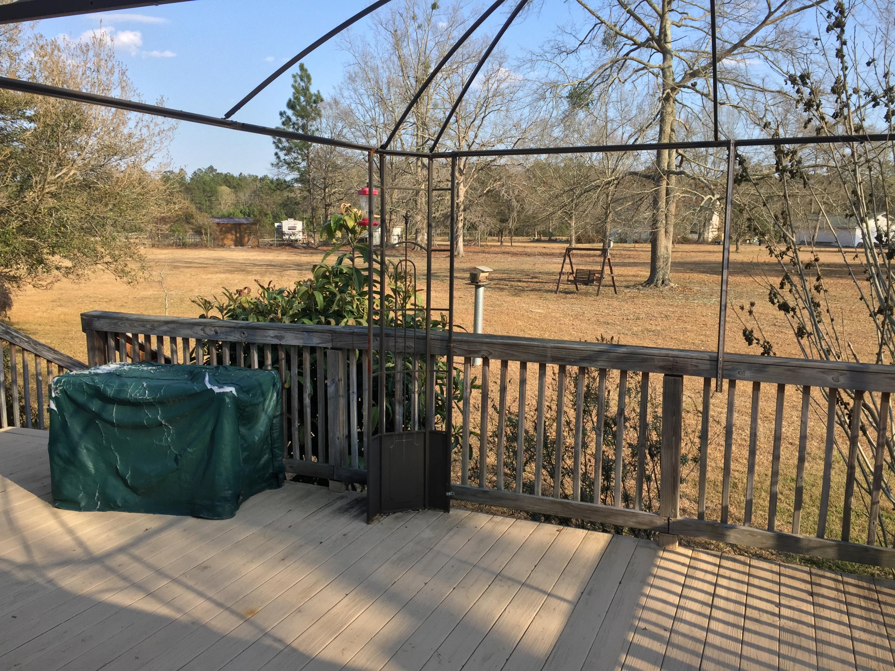 362 Old Grade Road Moncks Corner, SC 29461 - Photo 27 of 48 9