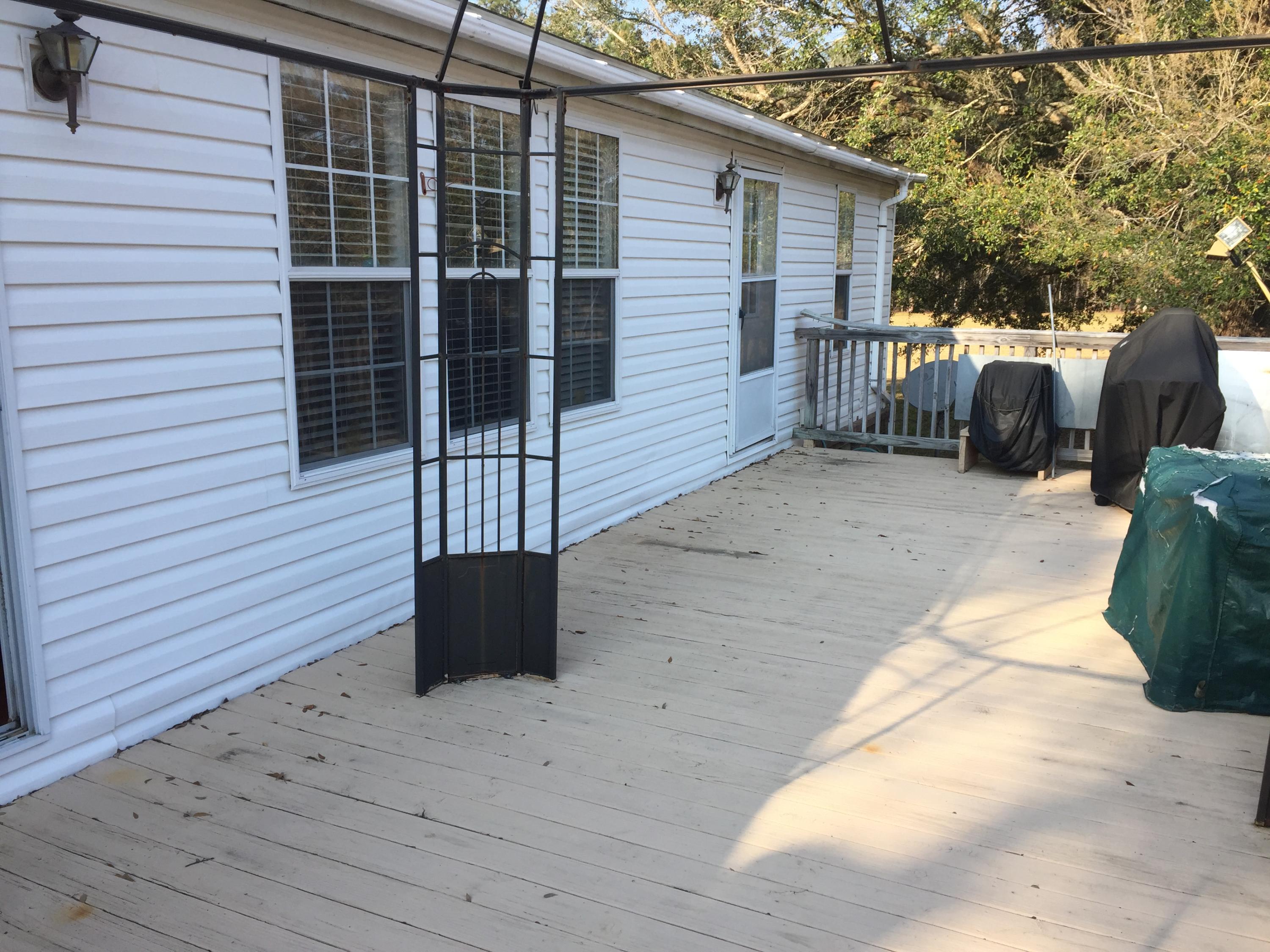 362 Old Grade Road Moncks Corner, SC 29461 - Photo 28 of 48 9a