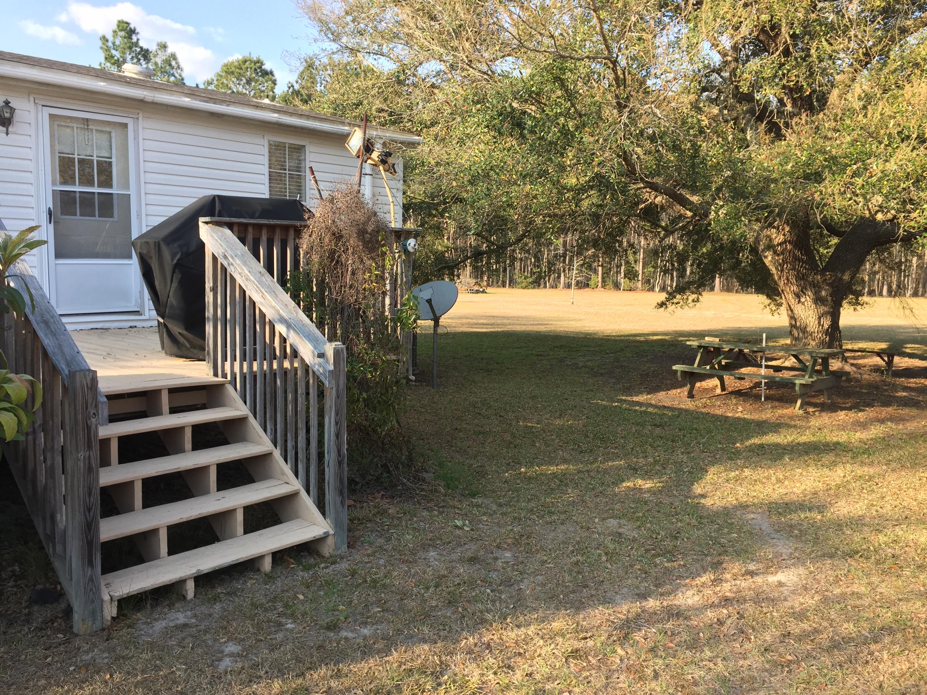 362 Old Grade Road Moncks Corner, SC 29461 - Photo 29 of 48 9b