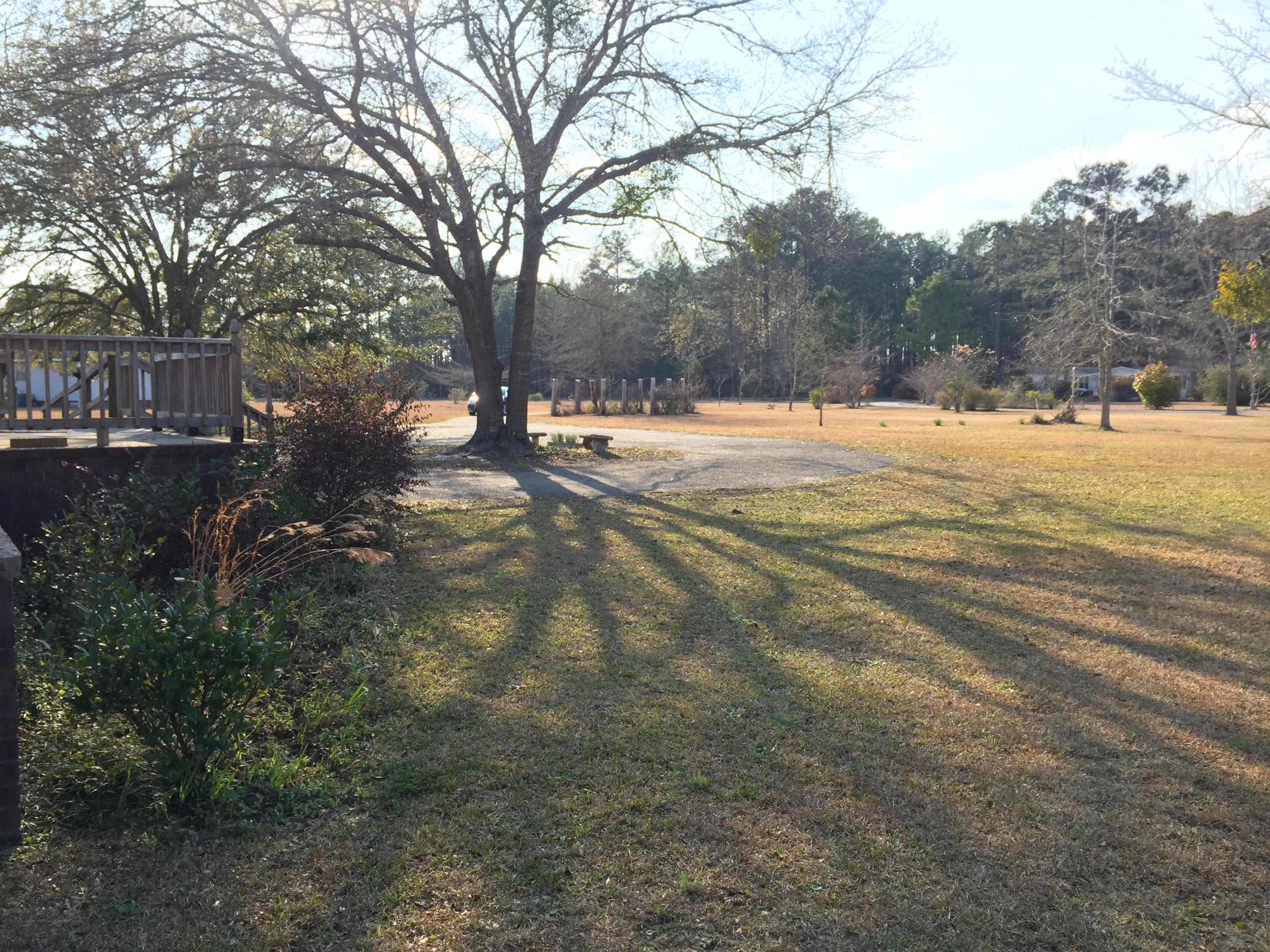 362 Old Grade Road Moncks Corner, SC 29461 - Photo 32 of 48 9e