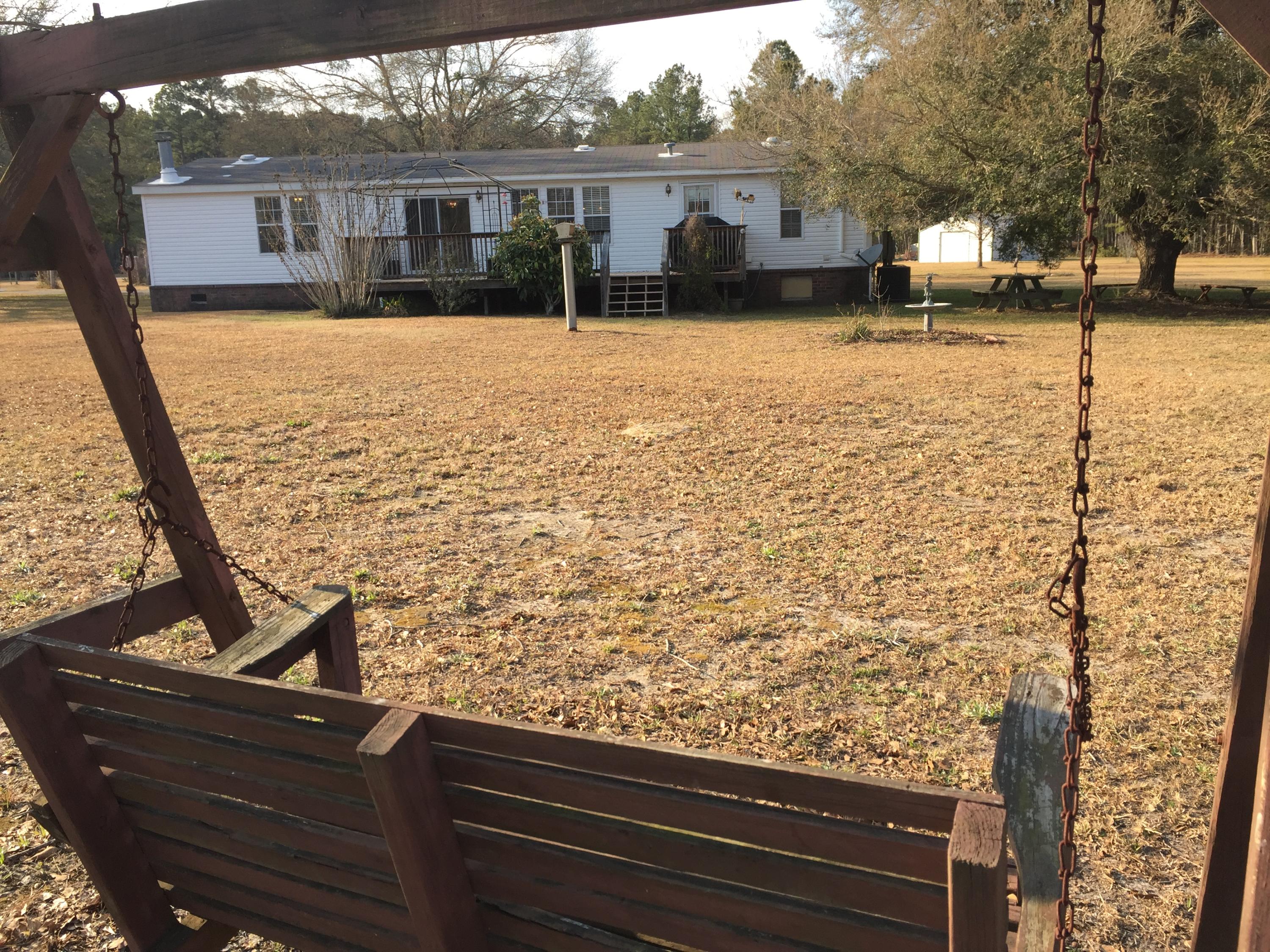 362 Old Grade Road Moncks Corner, SC 29461 - Photo 33 of 48 9f