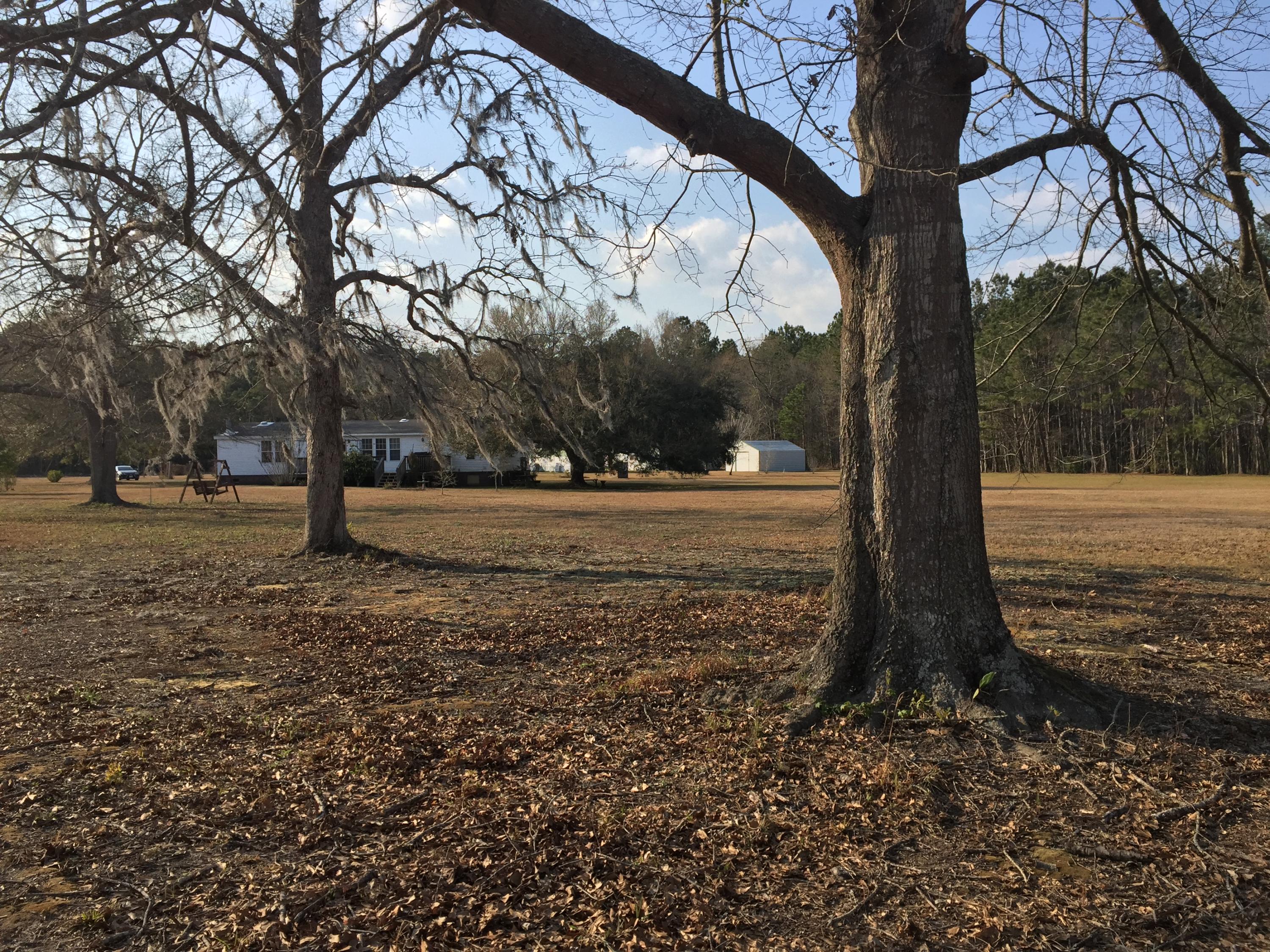 362 Old Grade Road Moncks Corner, SC 29461 - Photo 34 of 48 9g