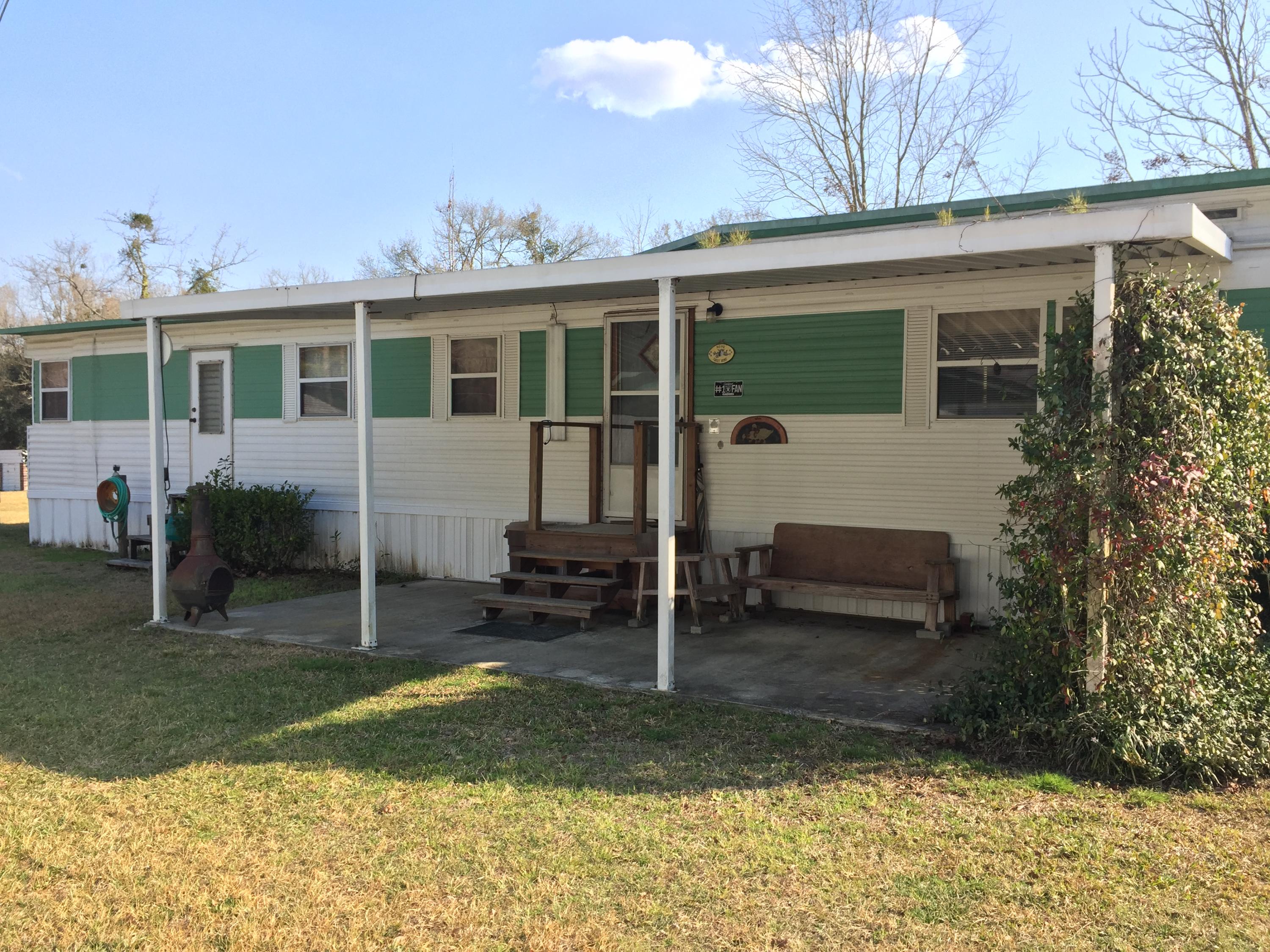362 Old Grade Road Moncks Corner, SC 29461 - Photo 35 of 48 11