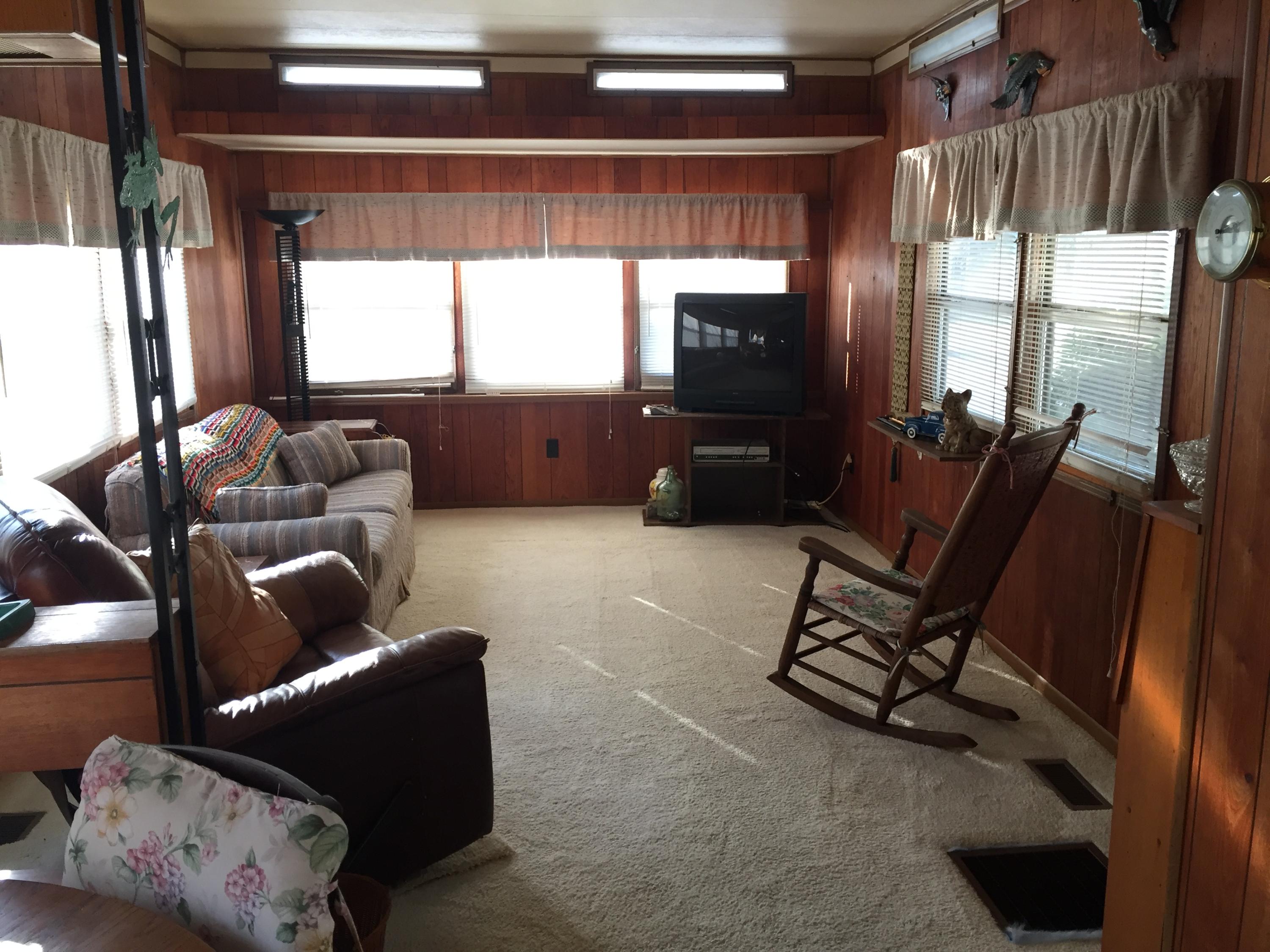 362 Old Grade Road Moncks Corner, SC 29461 - Photo 36 of 48 11a