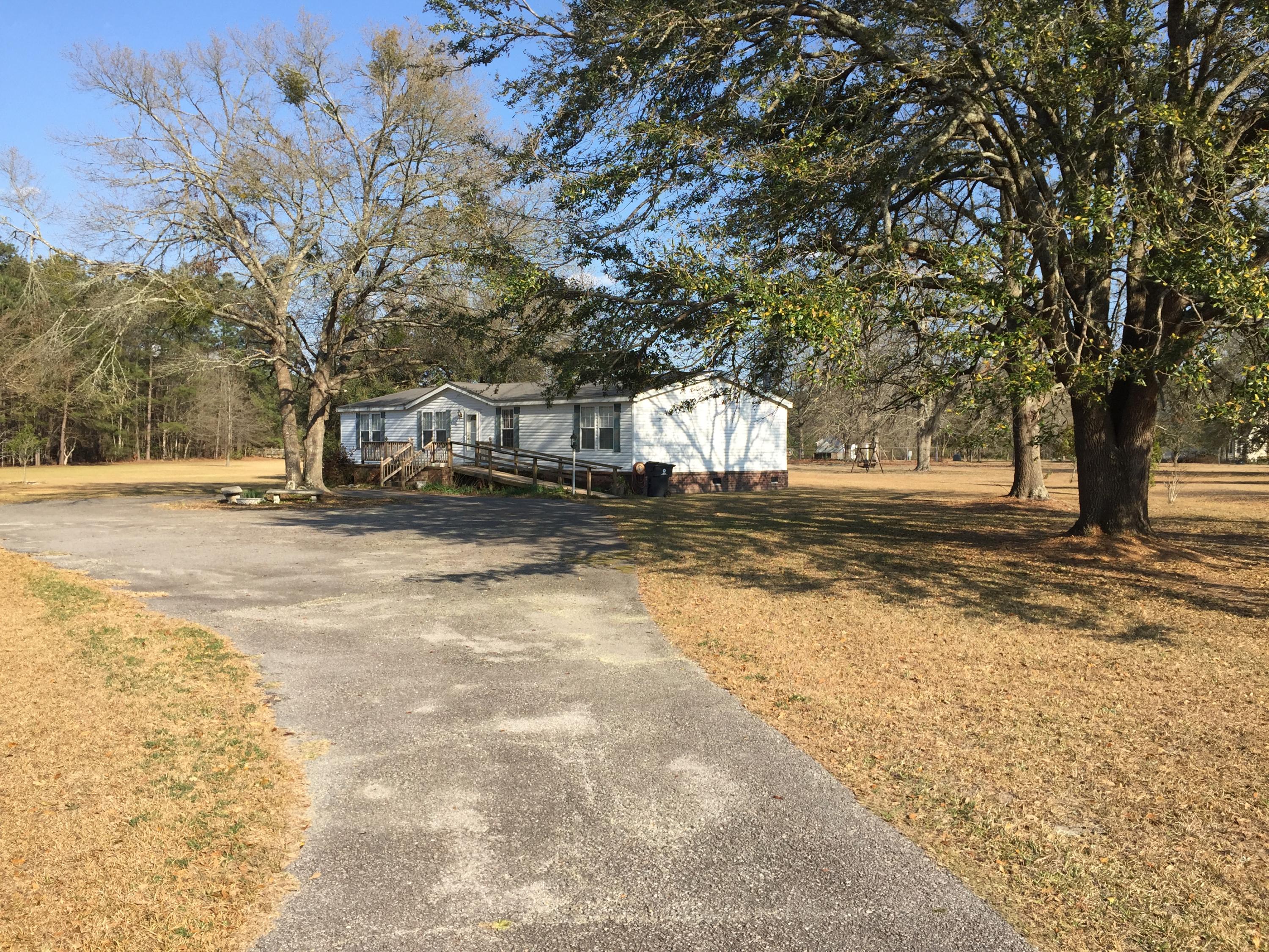 362 Old Grade Road Moncks Corner, SC 29461 - Photo 5 of 48 5