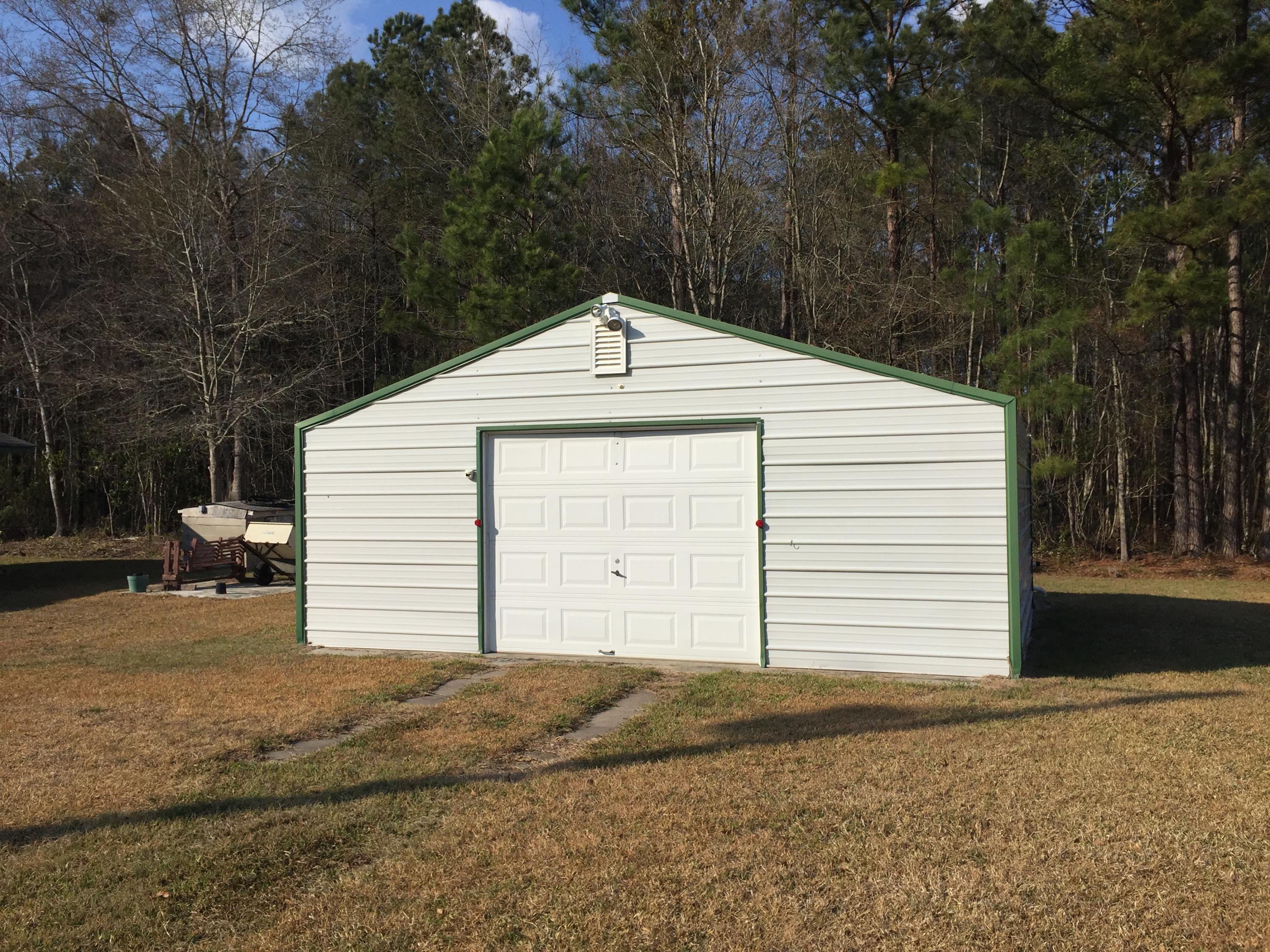 362 Old Grade Road Moncks Corner, SC 29461 - Photo 45 of 48 12a