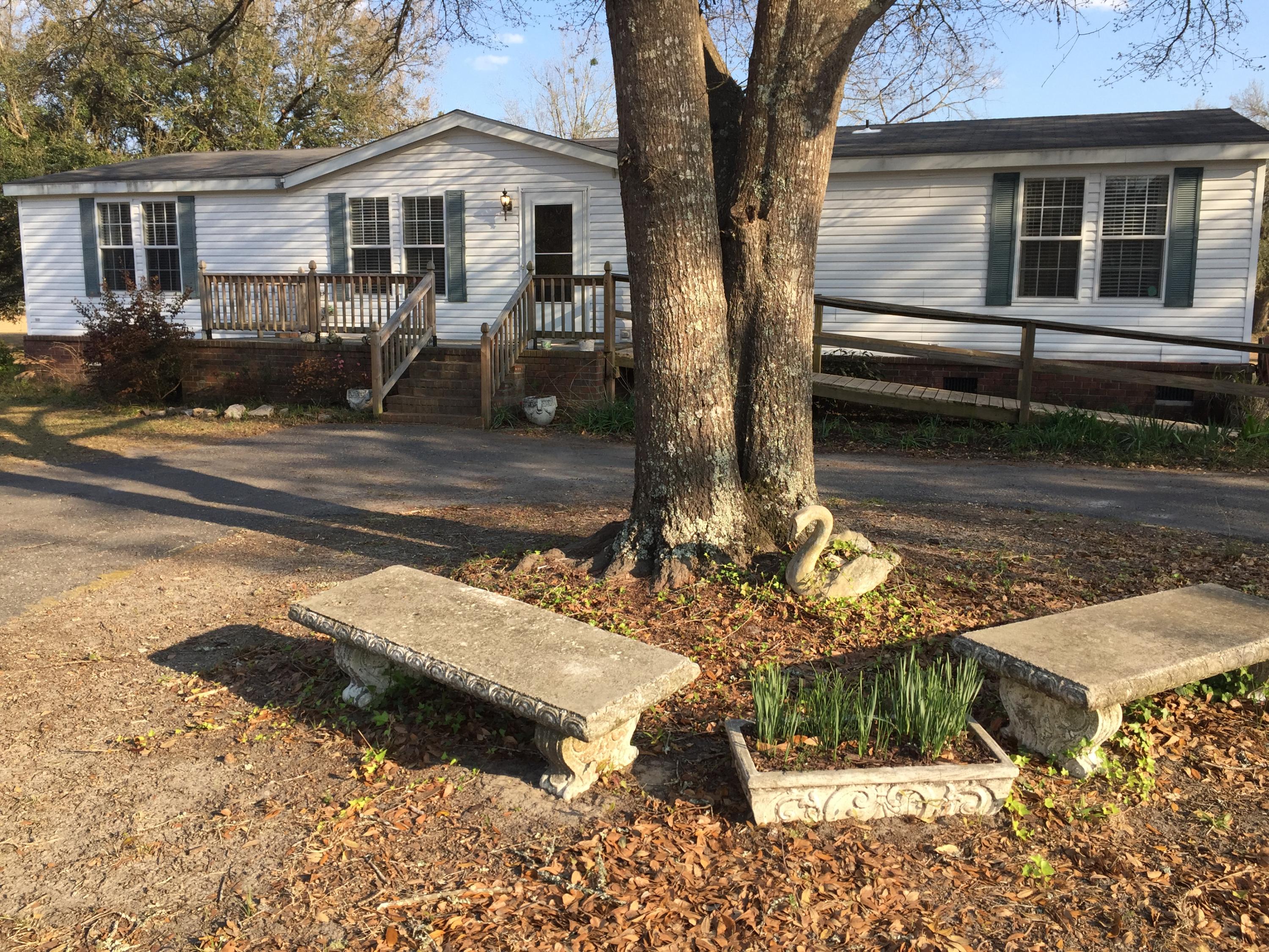 362 Old Grade Road Moncks Corner, SC 29461 - Photo 6 of 48 5a