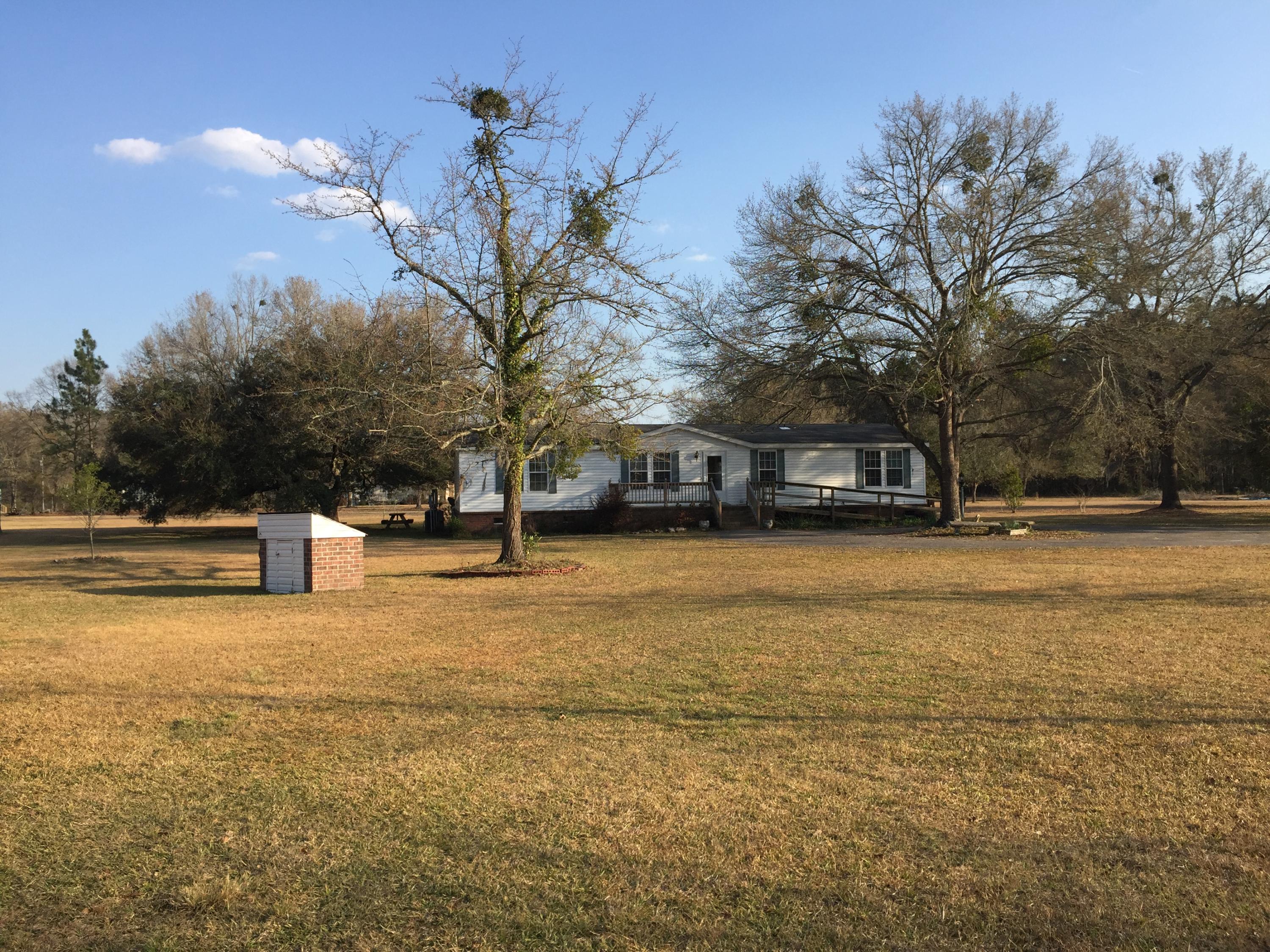362 Old Grade Road Moncks Corner, SC 29461 - Photo 7 of 48 5b