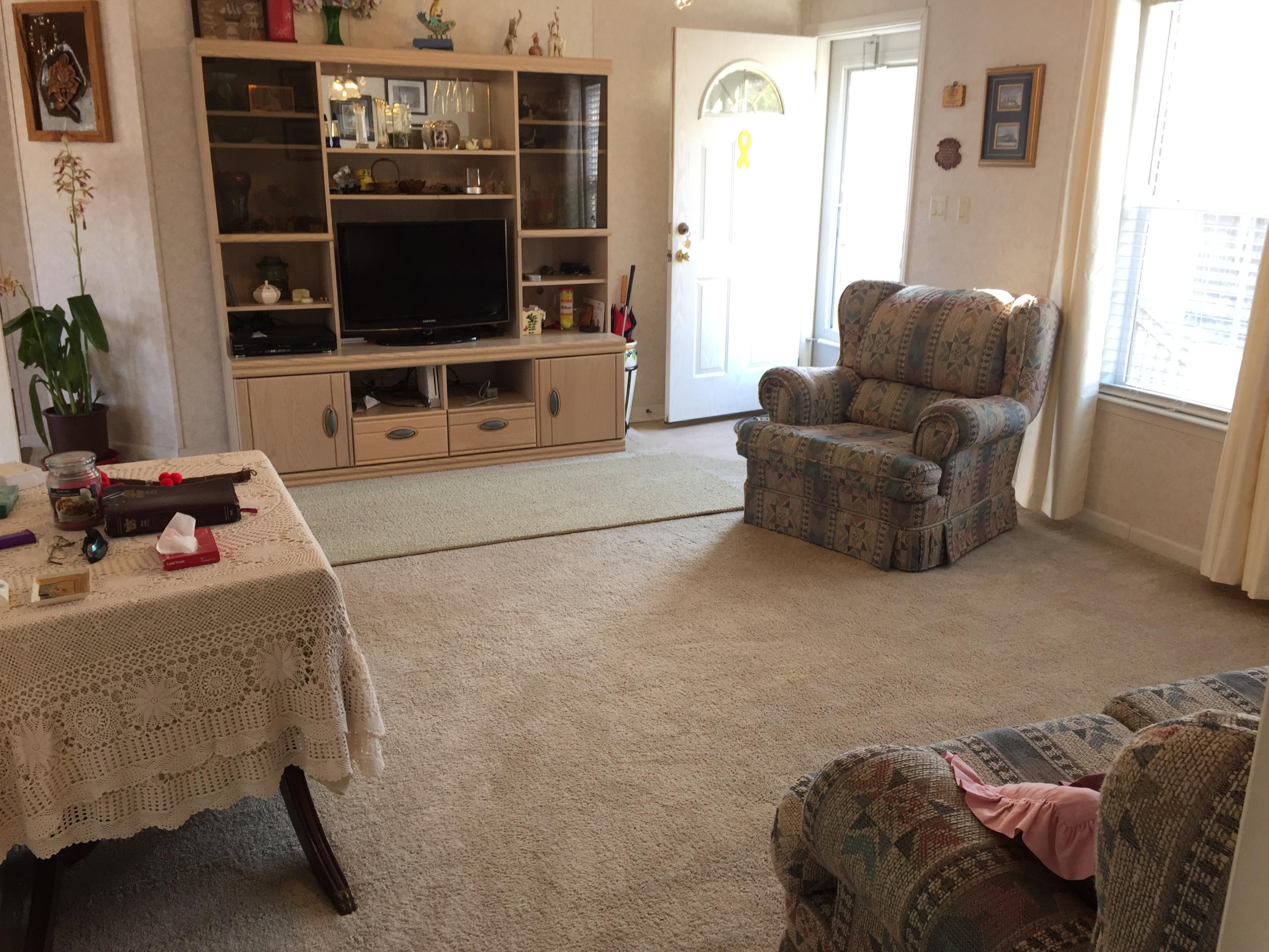 362 Old Grade Road Moncks Corner, SC 29461 - Photo 10 of 48 8a