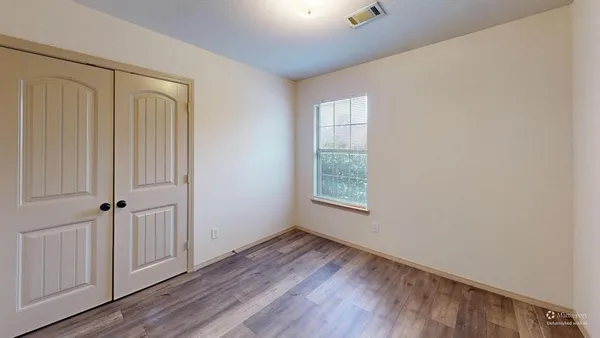 $1,449 | 2331 North Elm Street, Unit 2, Denton, TX 76201