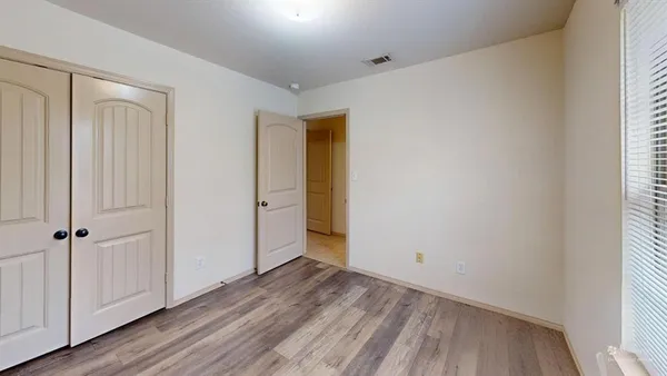 $1,449 | 2331 North Elm Street, Unit 2, Denton, TX 76201