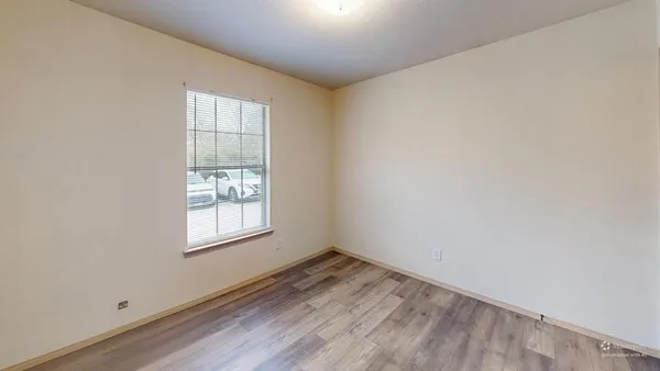 $1,449 | 2331 North Elm Street, Unit 2, Denton, TX 76201