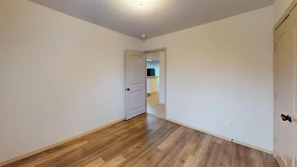 $1,449 | 2331 North Elm Street, Unit 2, Denton, TX 76201