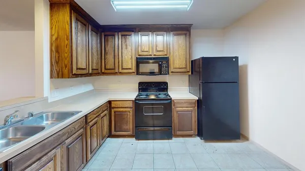 $1,449 | 2331 North Elm Street, Unit 2, Denton, TX 76201