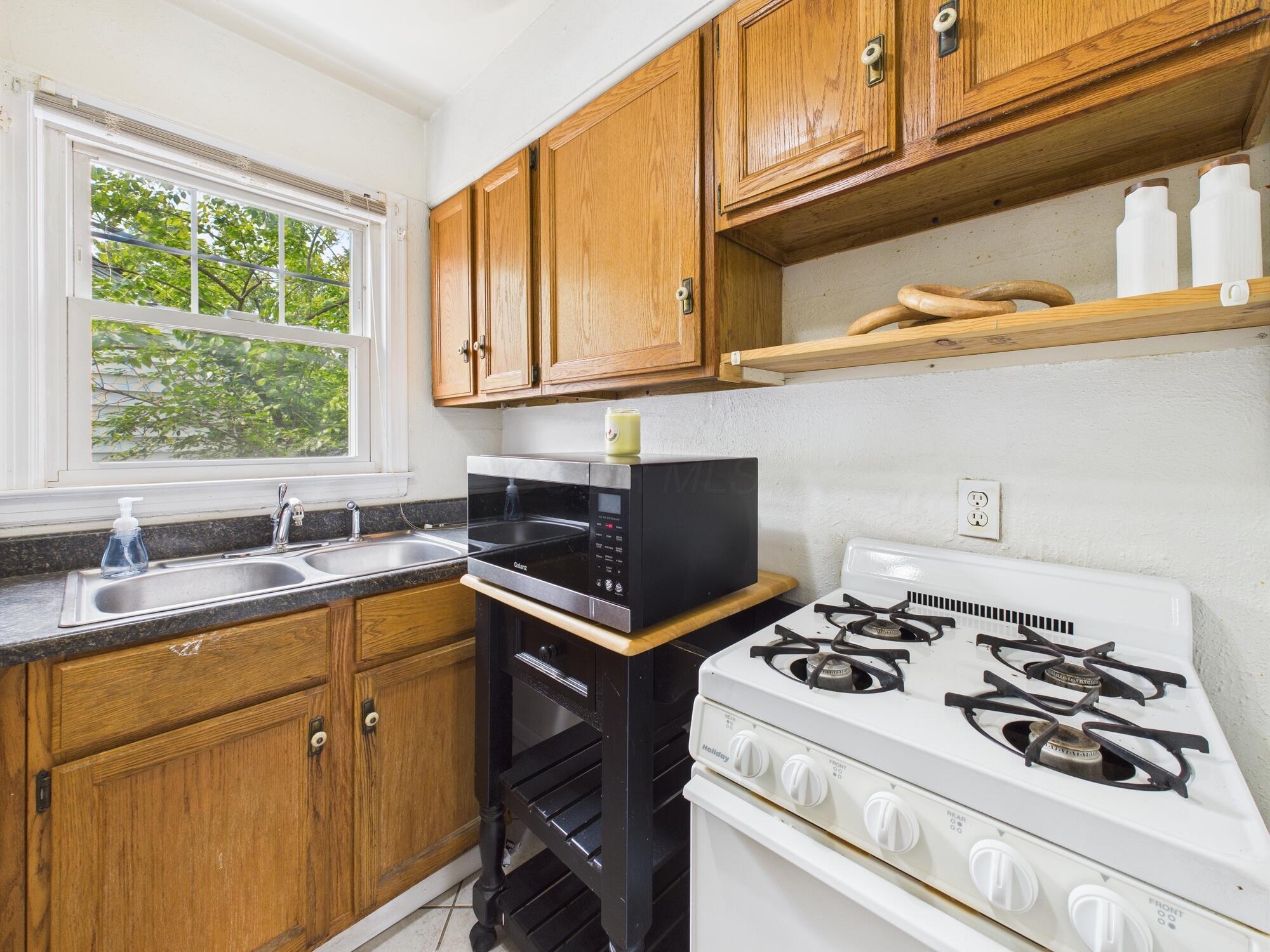 2541 Audubon Road Columbus, OH 43211 - Photo 8 of 28 2541 Audubon Rd, Columbus