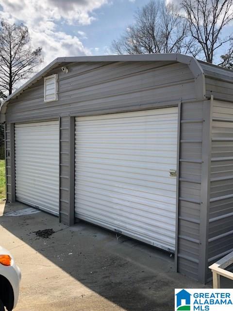 209 Main Street South Wedowee, AL 36278 - Photo 11 of 12