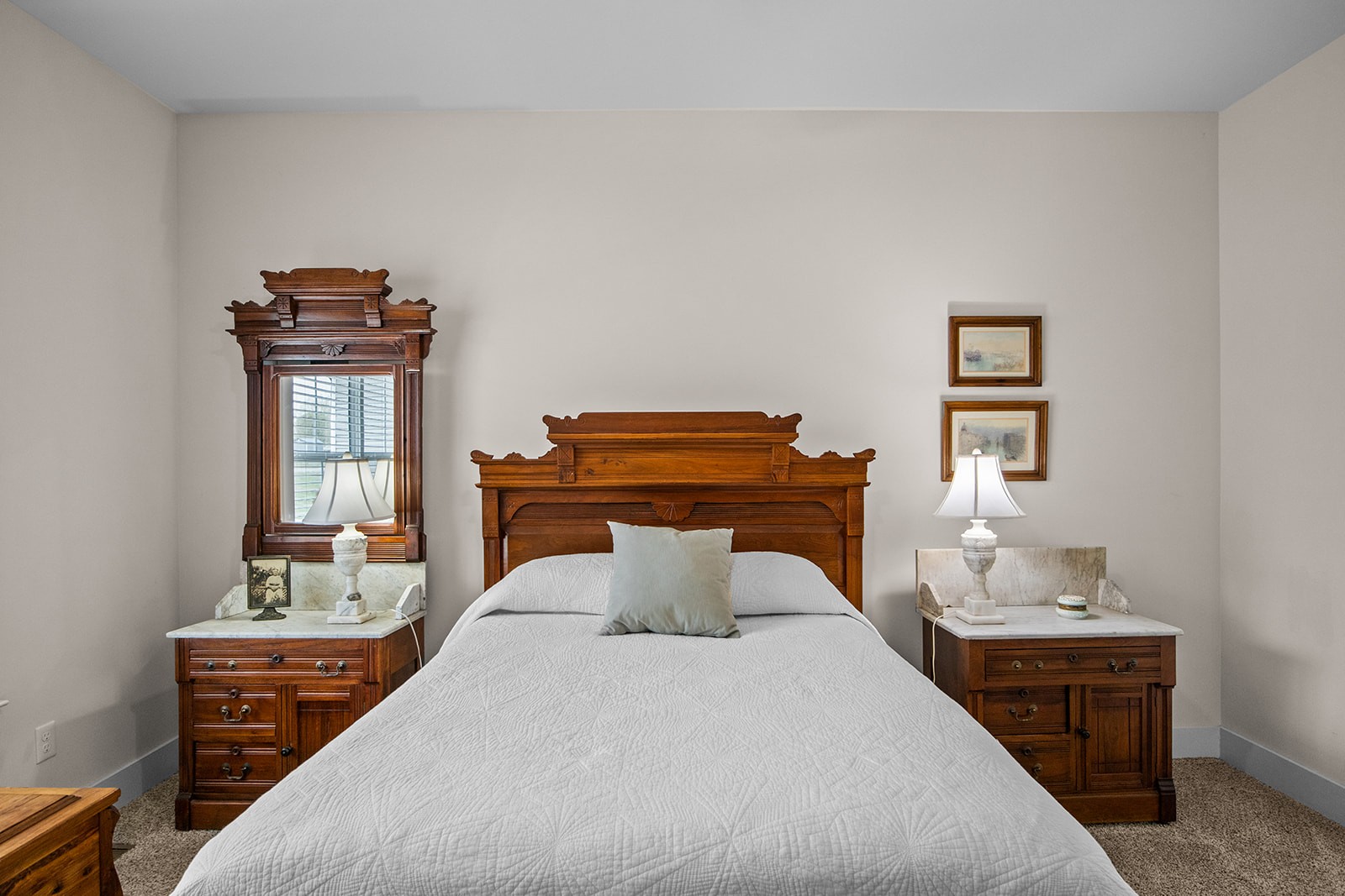 825 Hooper Road Charlotte, TN 37036 - Photo 11 of 43 Gallery Image 11