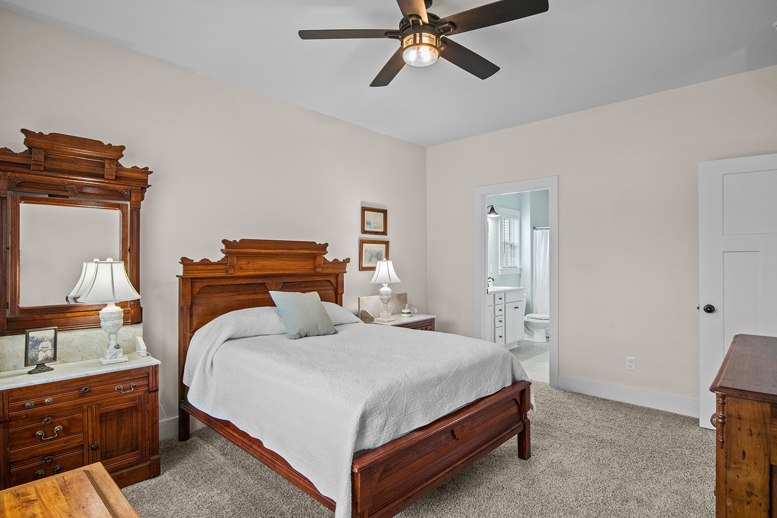 825 Hooper Road Charlotte, TN 37036 - Photo 12 of 43 Gallery Image 12