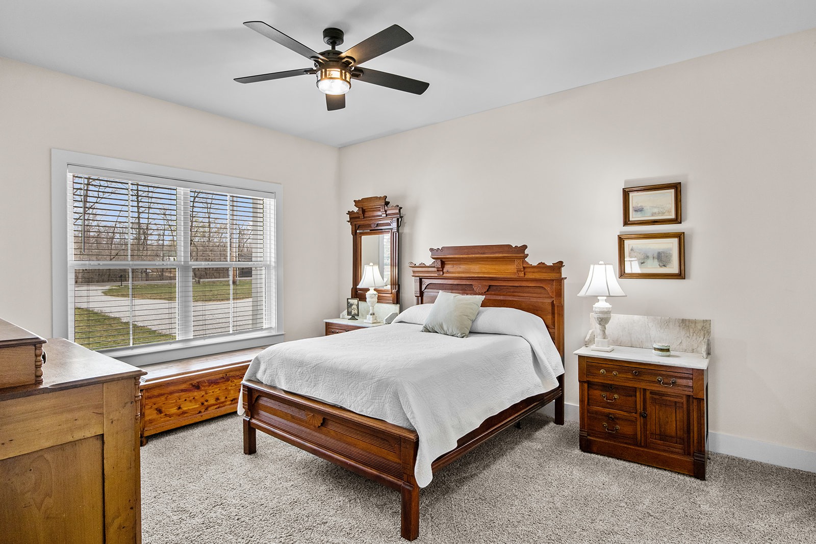 825 Hooper Road Charlotte, TN 37036 - Photo 13 of 43 Gallery Image 13