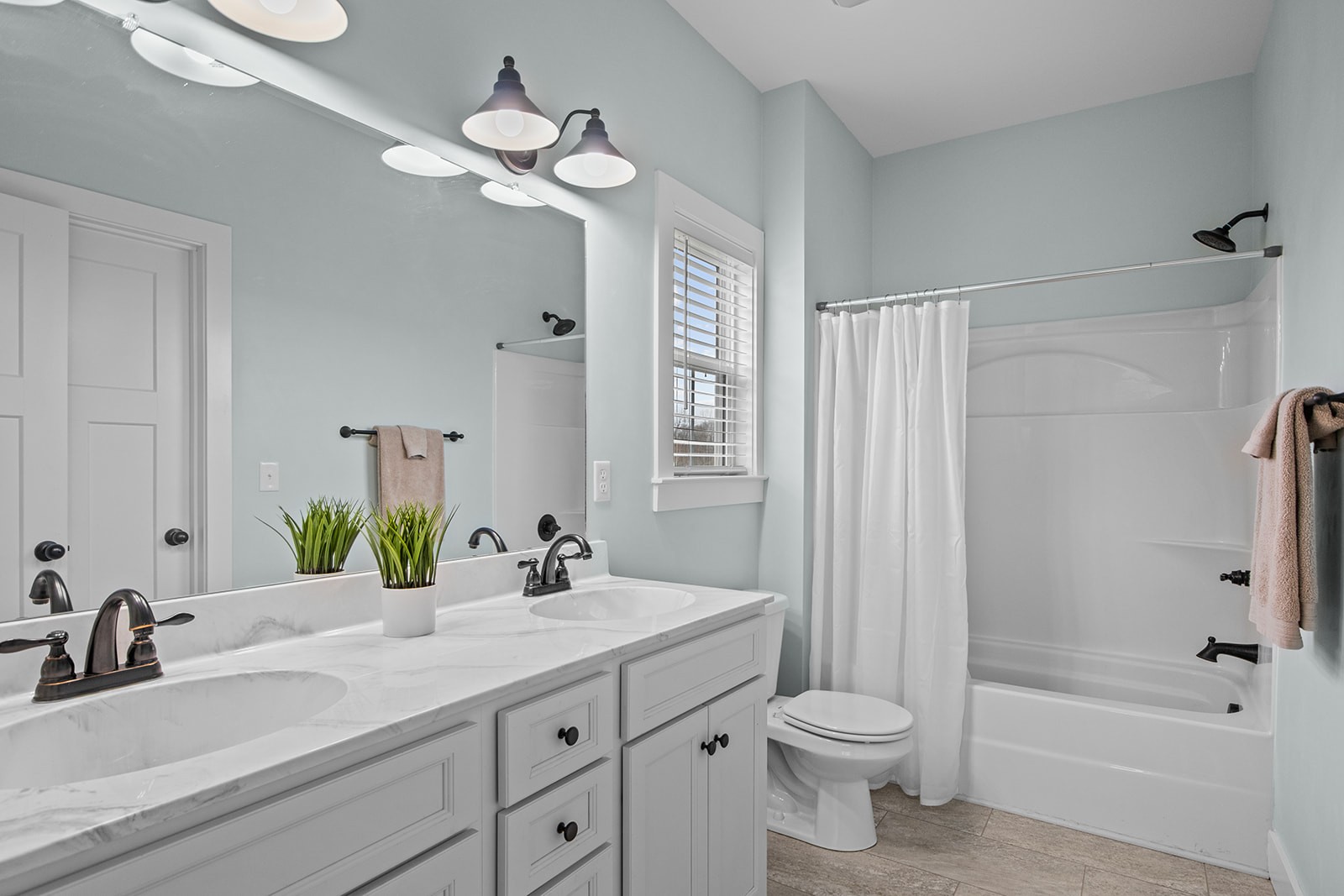 825 Hooper Road Charlotte, TN 37036 - Photo 15 of 43 Gallery Image 15