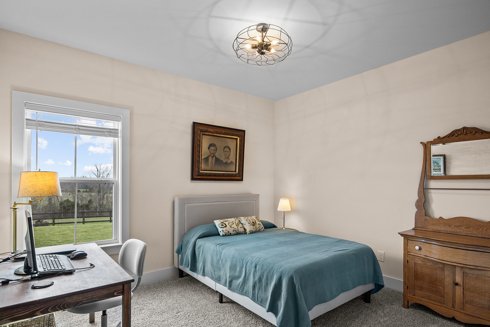 825 Hooper Road Charlotte, TN 37036 - Photo 16 of 43 Gallery Image 16