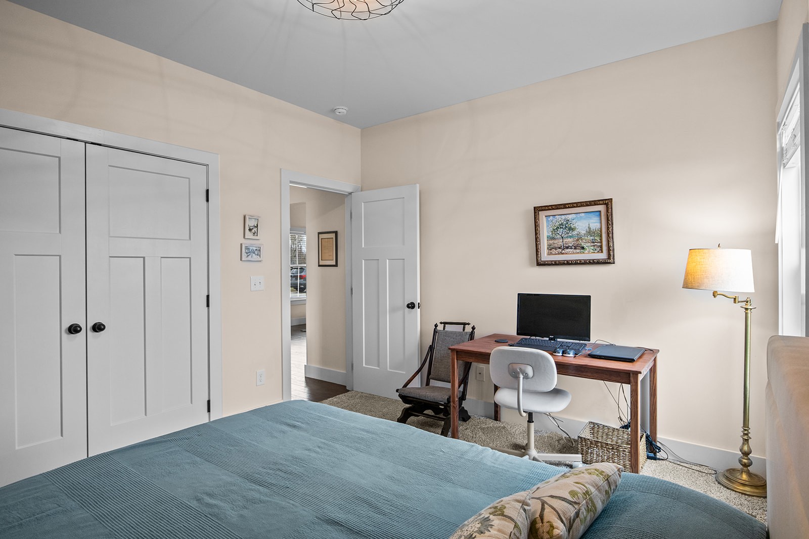 825 Hooper Road Charlotte, TN 37036 - Photo 17 of 43 Gallery Image 17