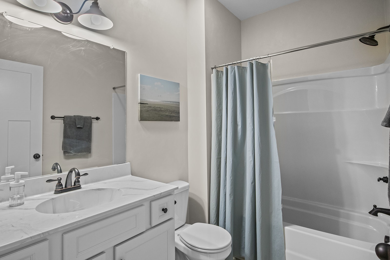 825 Hooper Road Charlotte, TN 37036 - Photo 18 of 43 Gallery Image 18