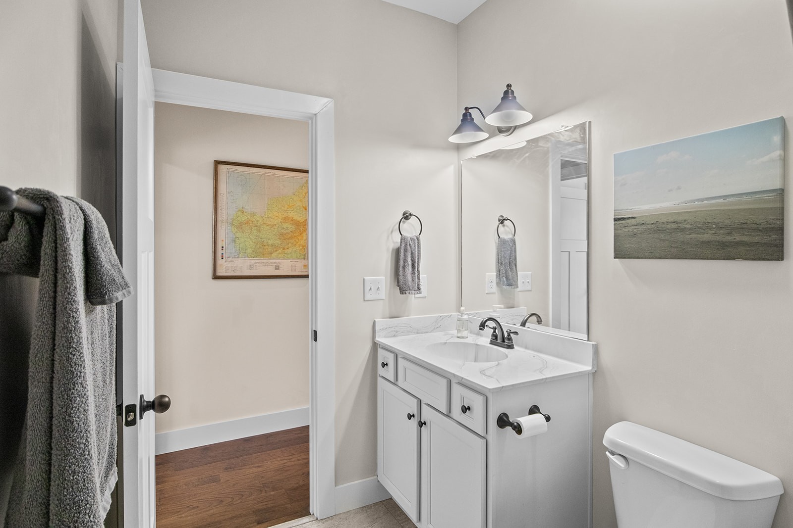 825 Hooper Road Charlotte, TN 37036 - Photo 19 of 43 Gallery Image 19
