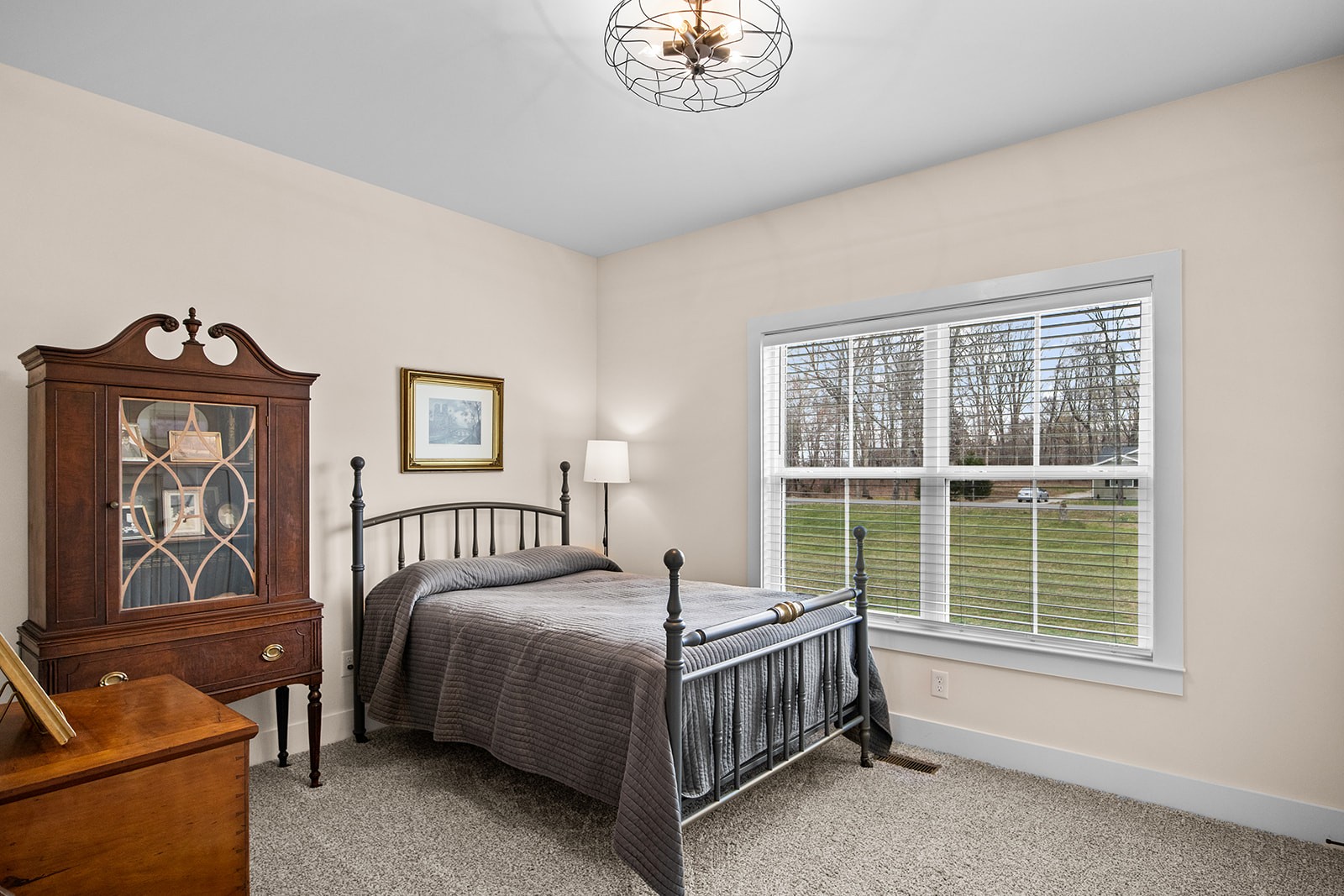 825 Hooper Road Charlotte, TN 37036 - Photo 20 of 43 Gallery Image 20