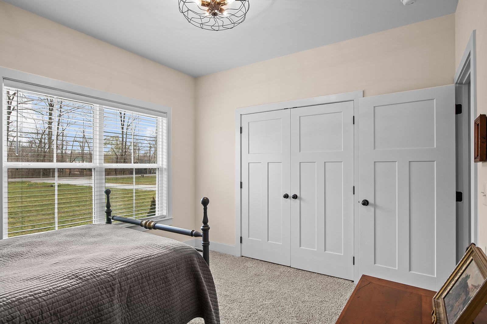 825 Hooper Road Charlotte, TN 37036 - Photo 21 of 43 Gallery Image 21