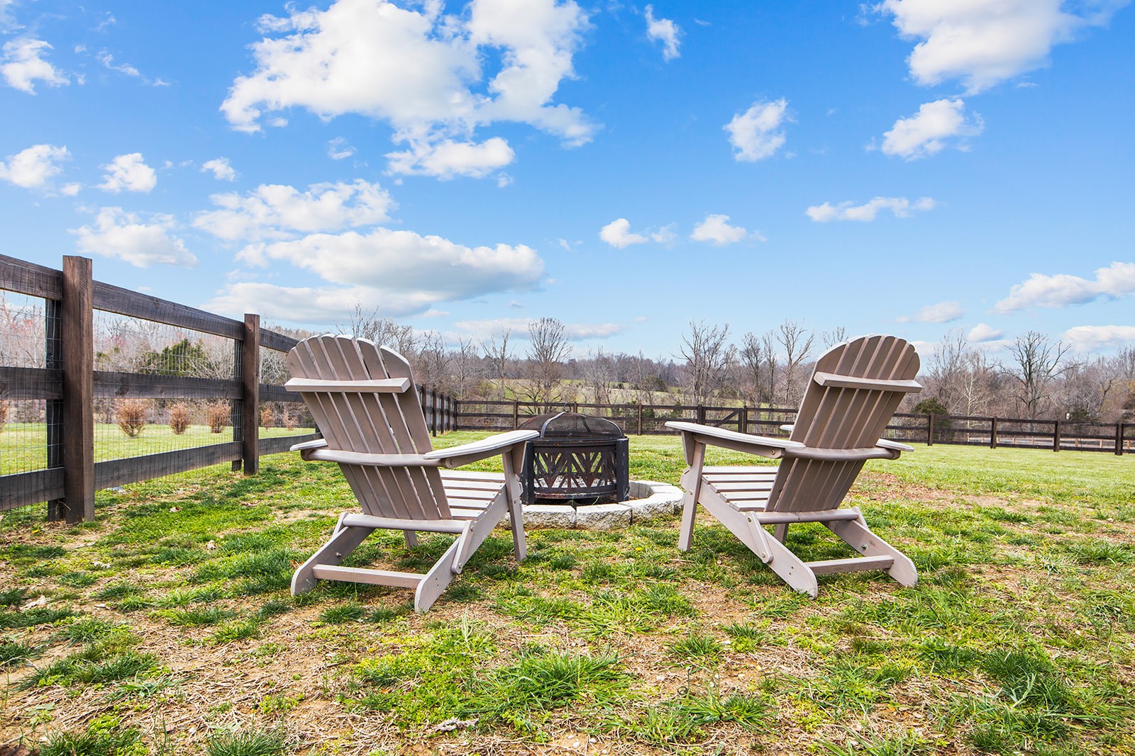 825 Hooper Road Charlotte, TN 37036 - Photo 25 of 43 Gallery Image 25