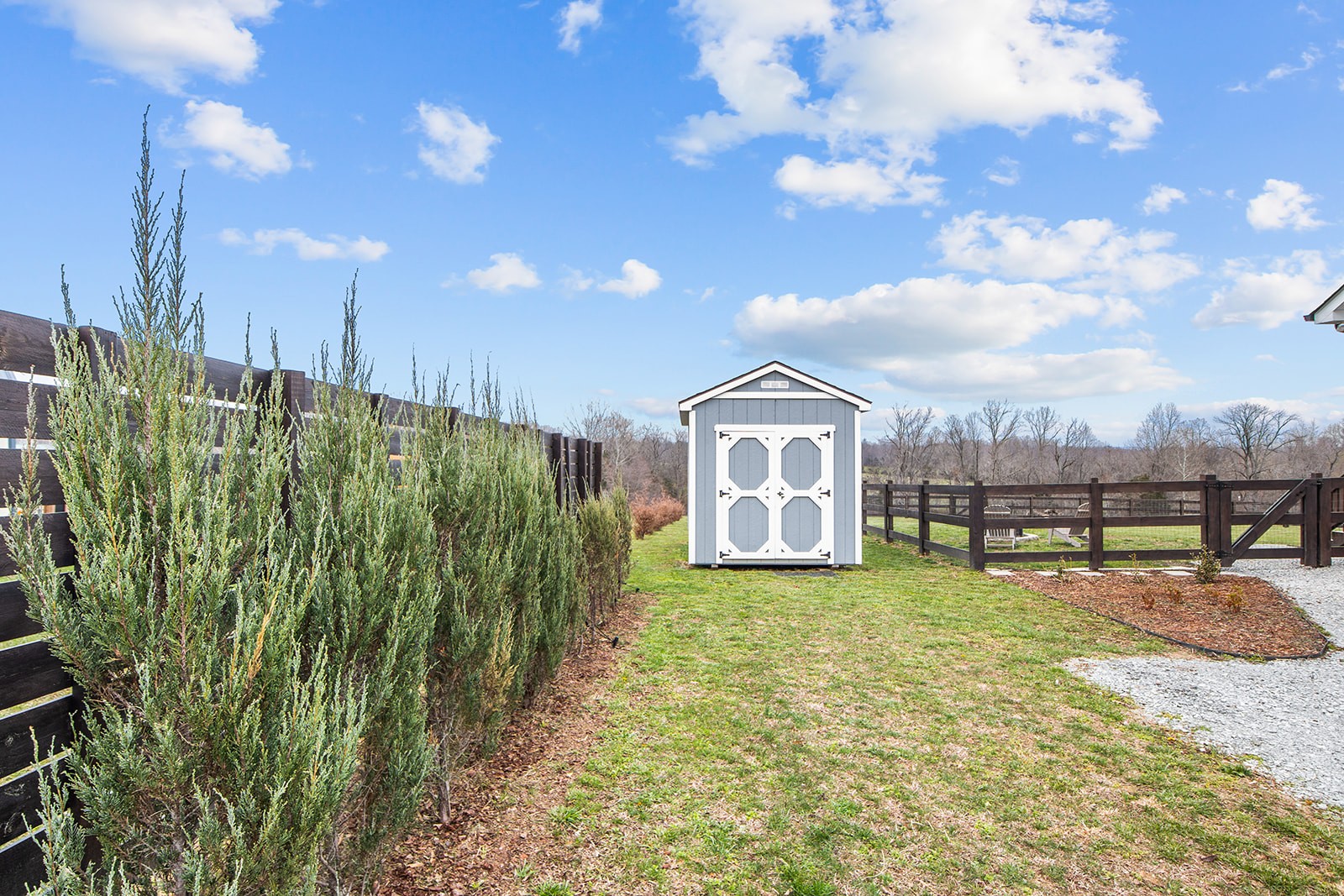 825 Hooper Road Charlotte, TN 37036 - Photo 30 of 43 Gallery Image 30
