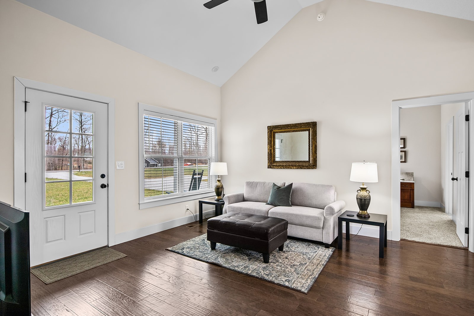 825 Hooper Road Charlotte, TN 37036 - Photo 4 of 43 Gallery Image 4