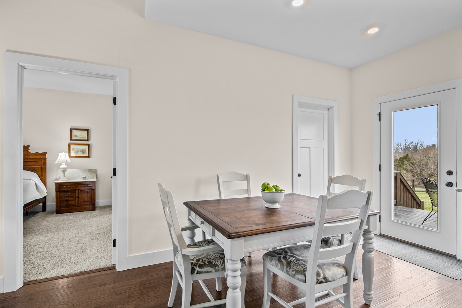 825 Hooper Road Charlotte, TN 37036 - Photo 10 of 43 Gallery Image 10
