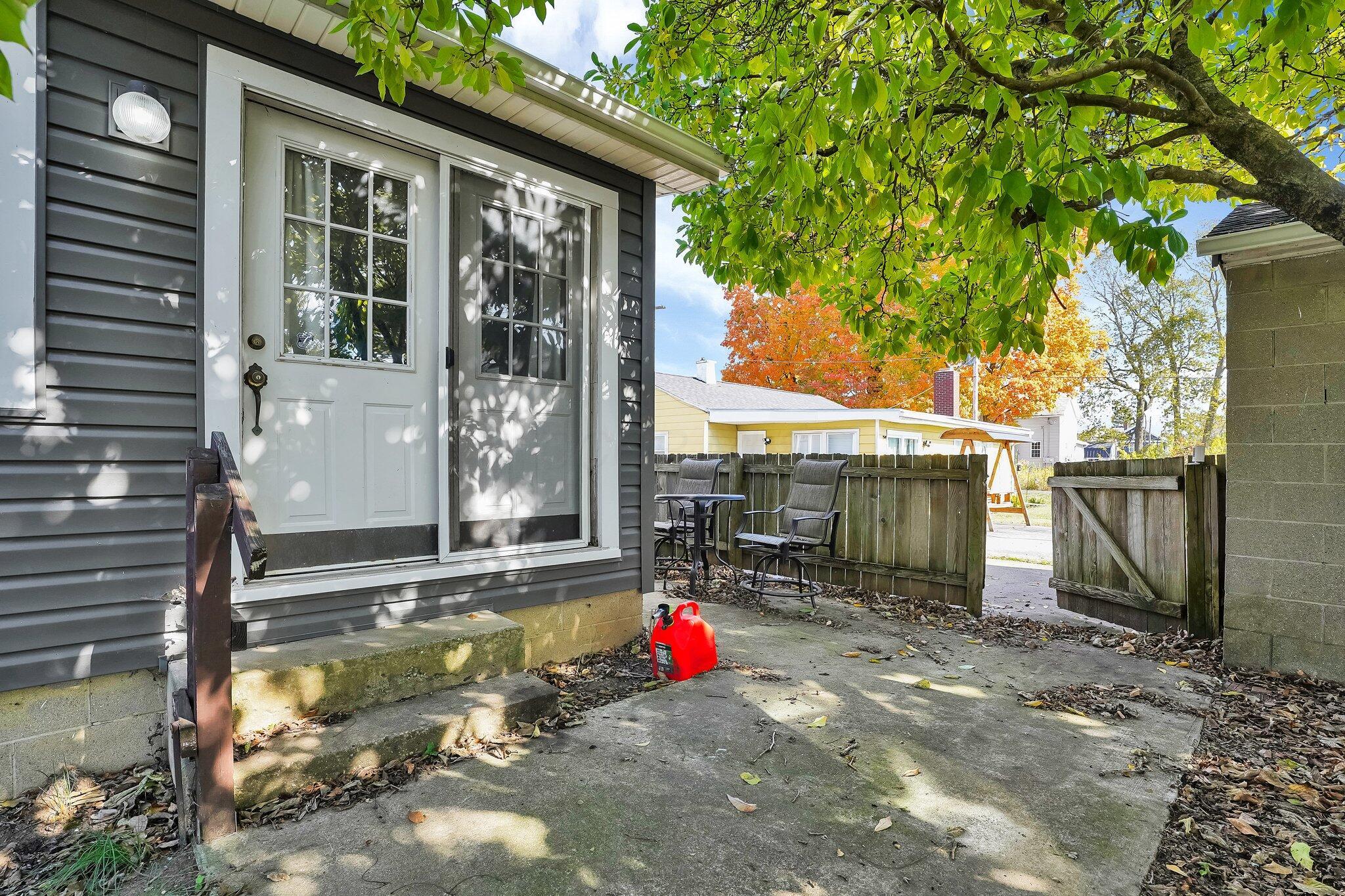 1610 Cedar Hill Road Lancaster, OH 43130 - Photo 22 of 34 24-web-or-mls-1610-cedar-hill-rd