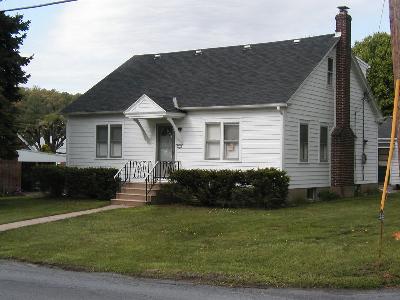 1515 Church Road Allentown, PA 18103 - Photo 1 of 3 Gallery Image 1