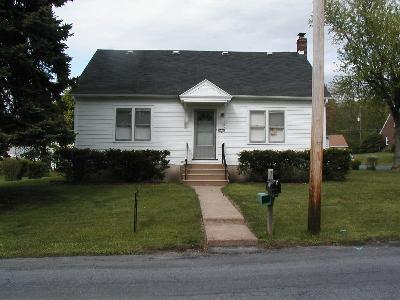 1515 Church Road Allentown, PA 18103 - Photo 2 of 3 Gallery Image 2