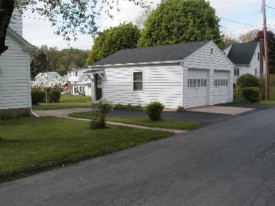 1515 Church Road Allentown, PA 18103 - Photo 3 of 3 Gallery Image 3