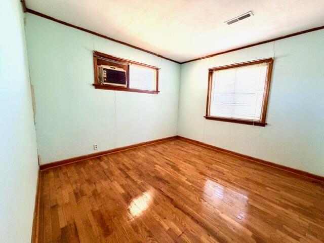 313 Walker Road Rossville, GA 30741 - Photo 5 of 27 IMG_2488